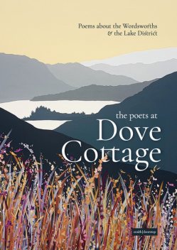 The Poets at Dove Cottage, The Contributors