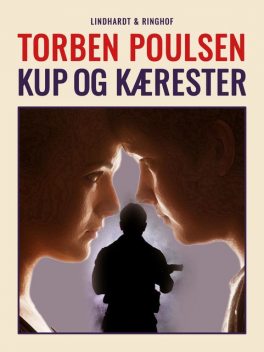 Kup og Kærester, Torben Poulsen