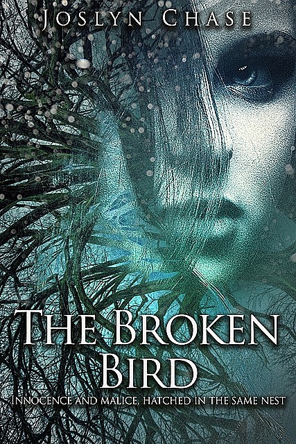 The Broken Bird, Joslyn Chase