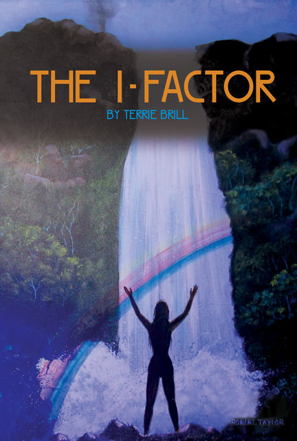 The I-Factor, Terrie Brill