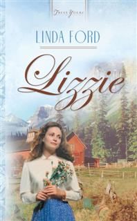 Lizzie, Linda Ford