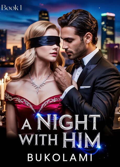 A Night With Him, Bukolami