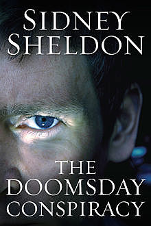 The Doomsday Conspiracy, Sidney Sheldon
