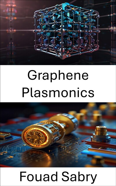 Graphene Plasmonics, Fouad Sabry