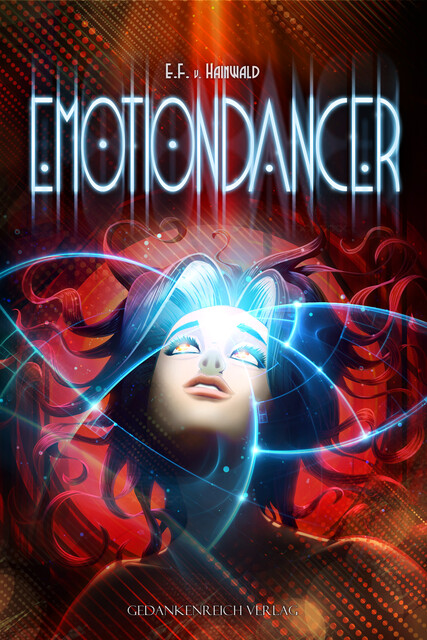 Emotiondancer, E.F. v. Hainwald