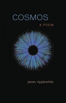 Cosmos, James Applewhite