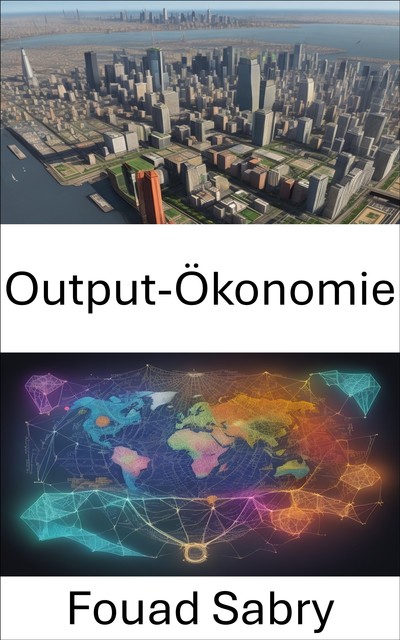 Output-Ökonomie, Fouad Sabry