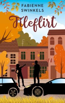 Fileflirt, Fabienne Swinkels