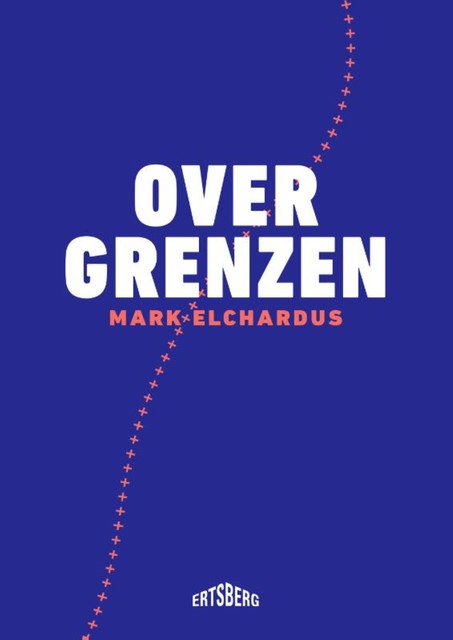 Over grenzen, Mark Elchardus