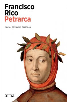 Petrarca, Francisco Rico