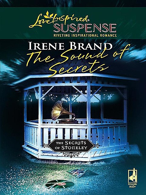 The Sound of Secrets, Irene Brand