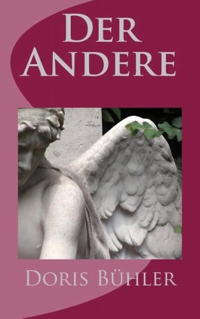 Der Andere, Doris Bühler