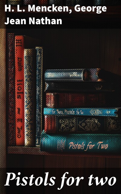 The black ship: with other allegories and parables, Elizabeth Rundle Charles