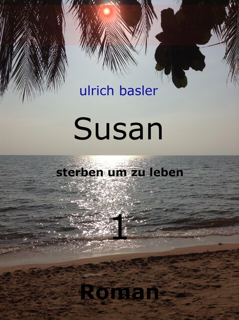 Susan, ulrich ralf basler