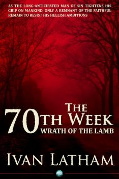 70th Week, Ivan Latham