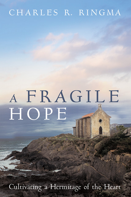 A Fragile Hope, Charles Ringma