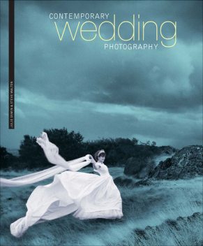 Contemporary Wedding Photography, Julie Oswin, Steve Walton
