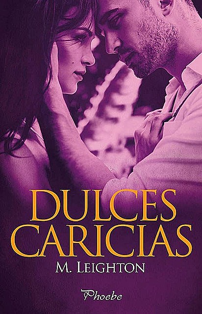 Dulces caricias (Pretty nº 2), M.Leighton