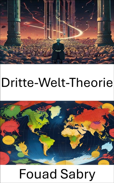 Dritte-Welt-Theorie, Fouad Sabry