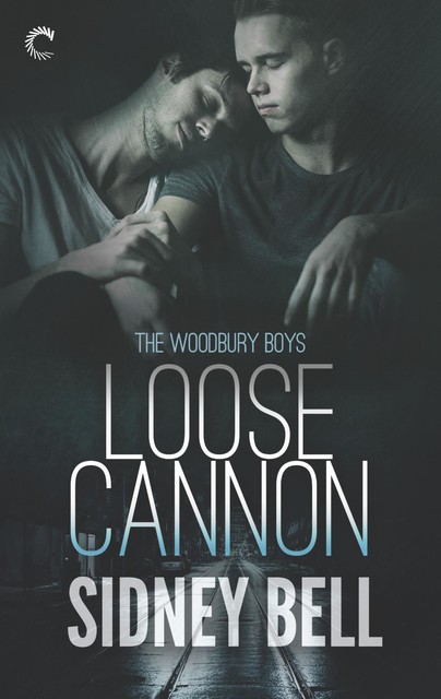 Loose Cannon, Sidney Bell