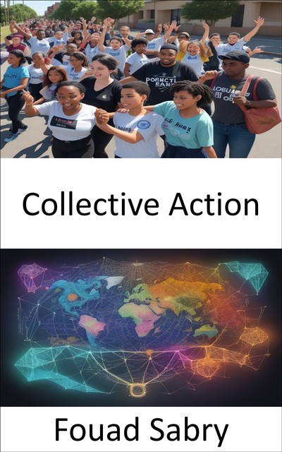 Collective Action, Fouad Sabry