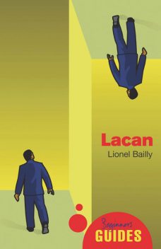 Lacan, Lionel Bailly
