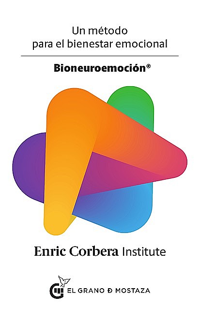 Bioneuroemoción, Enric Corbera Institute