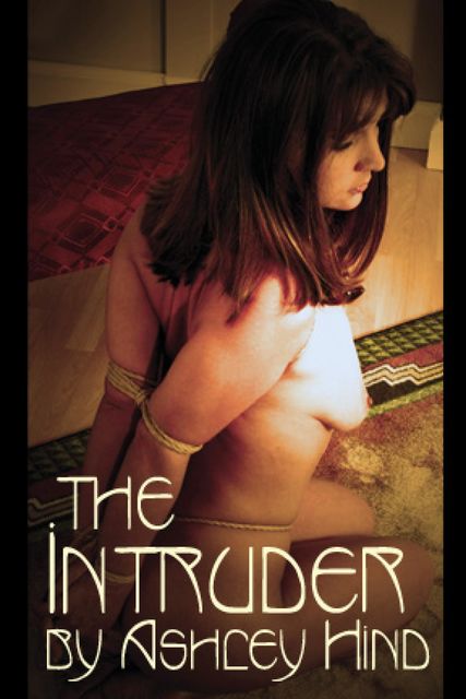 The Intruder, Ashley Hind