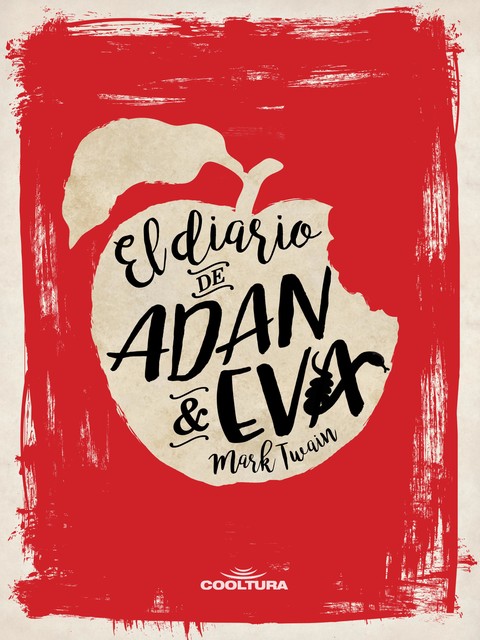El diario de Adán y Eva, Mark Twain