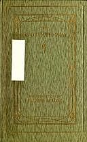 The Footpath Way An Anthology for Walkers, Walter Scott, William Hazlitt, Izaak Walton, A.L., Sidney Smith