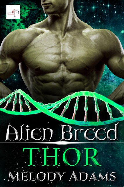 Thor, Melody Adams
