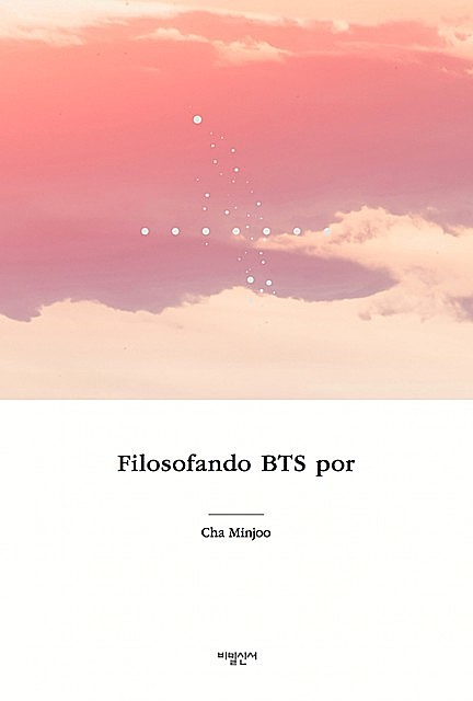 Filosofando BTS, Cha MinJoo