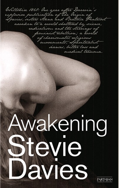 Awakening, Stevie Davies