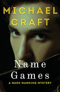 Name Games, Michael Craft