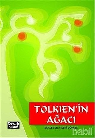 Tolkien'in Ağacı, Derleme