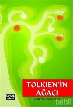 Tolkien'in Ağacı, Derleme
