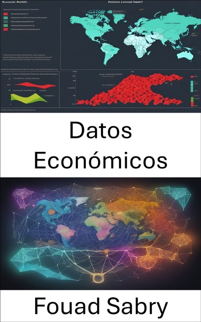 Datos Económicos, Fouad Sabry