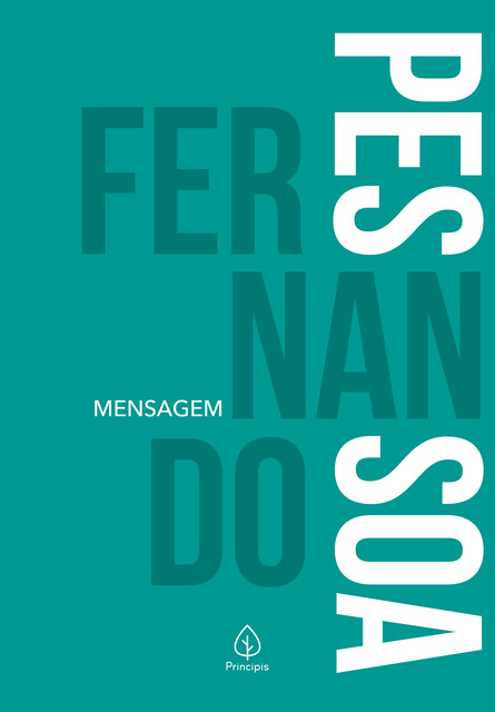 Mensagem, Fernando Pessoa