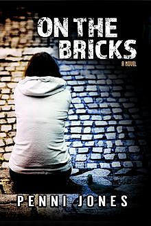 On the Bricks, Penni Jones