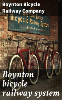 Ouroboros; or, the mechanical extension of mankind, Garet Garrett