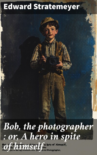 Cuming's tour to the western country (1807–1809), Fortescue Cuming