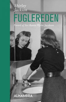 Fuglereden, Shirley Jackson