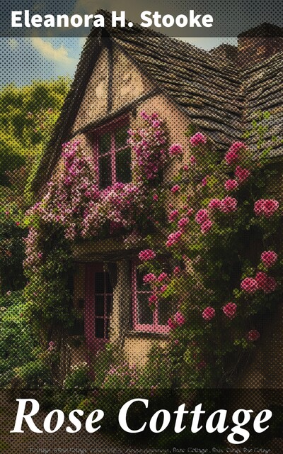 Rose Cottage, Eleanora H. Stooke