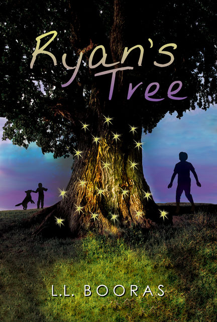 Ryan's Tree, L.L. Booras