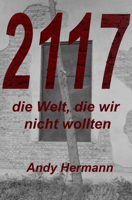2117, Andreas Hermann
