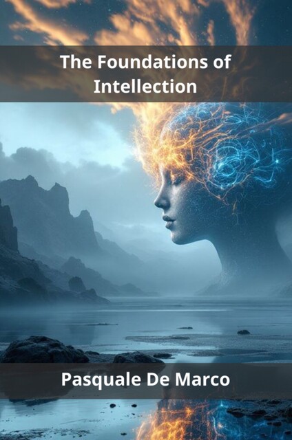The Foundations of Intellection, Pasquale De Marco
