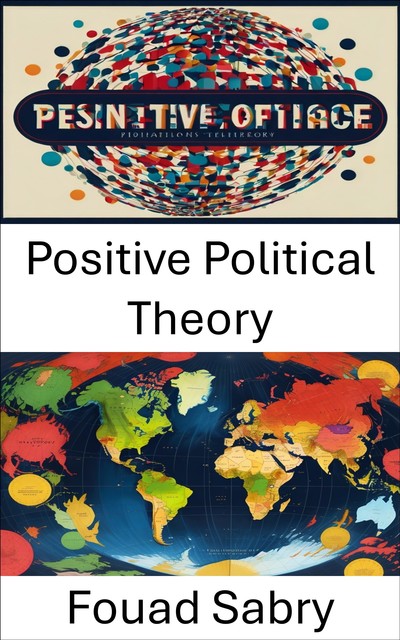 Positive Political Theory, Fouad Sabry