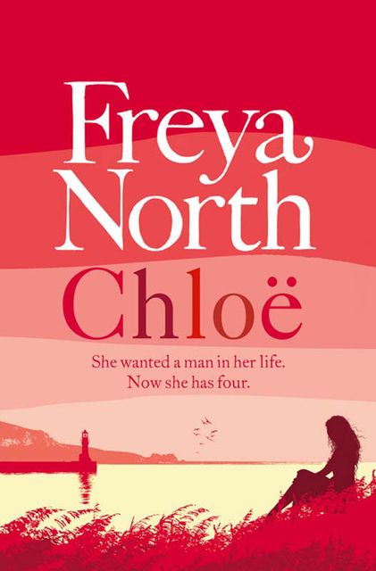 Chloe, Freya North