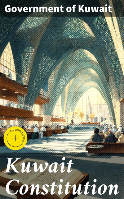 Kuwait Constitution, Government of Kuwait