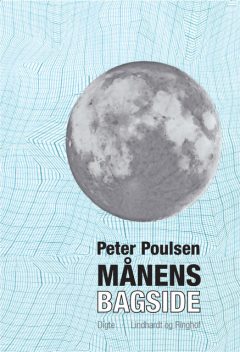 Månens bagside, Peter Poulsen